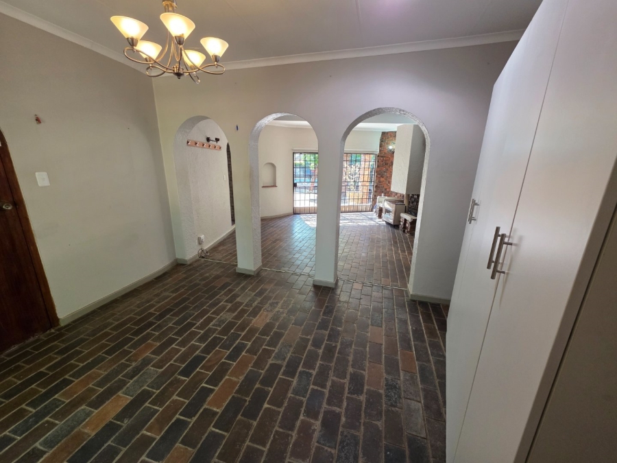 3 Bedroom Property for Sale in Bayswater Free State